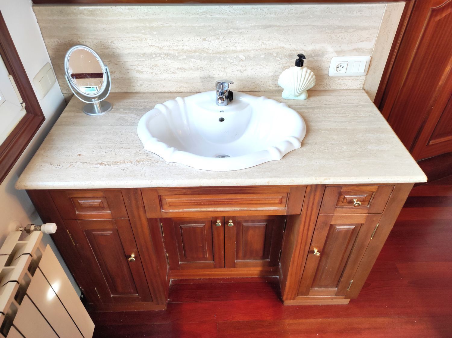 Casas o chalets-Venta-Sada-2418626-Foto-38