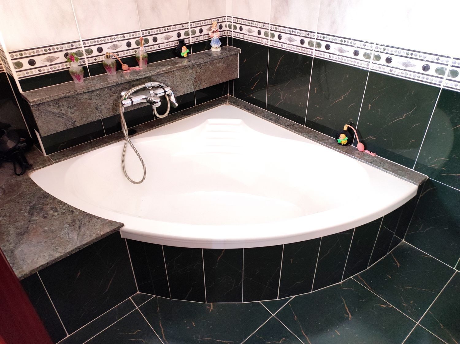 Casas o chalets-Venta-Sada-2418626-Foto-36