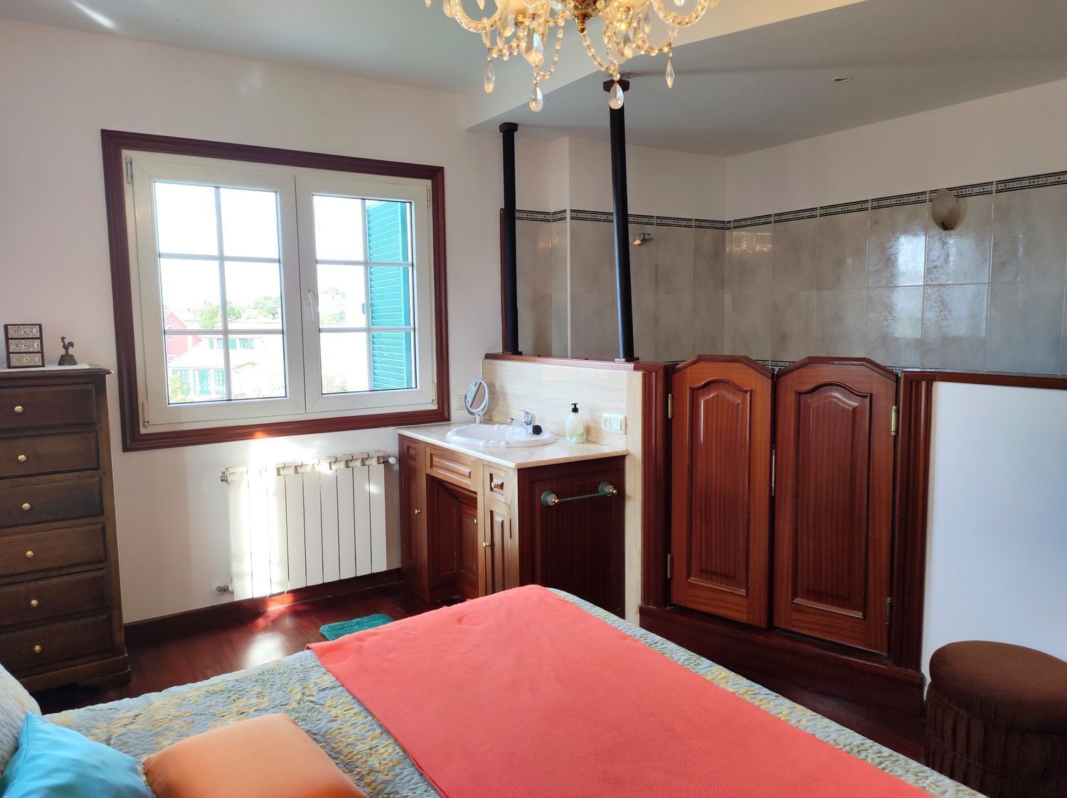 Casas o chalets-Venta-Sada-2418626-Foto-40
