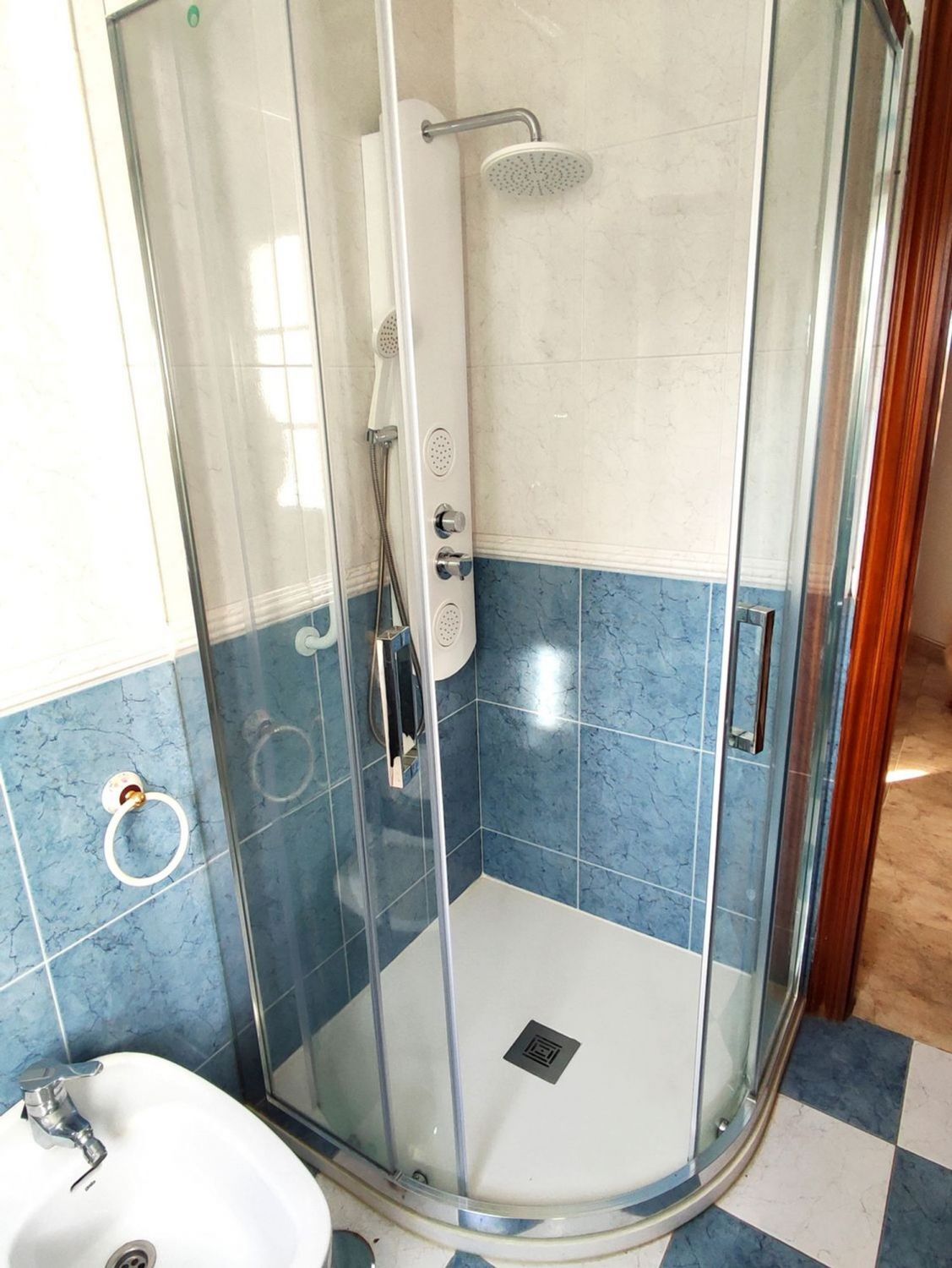 Casas o chalets-Venta-Sada-2418626-Foto-44