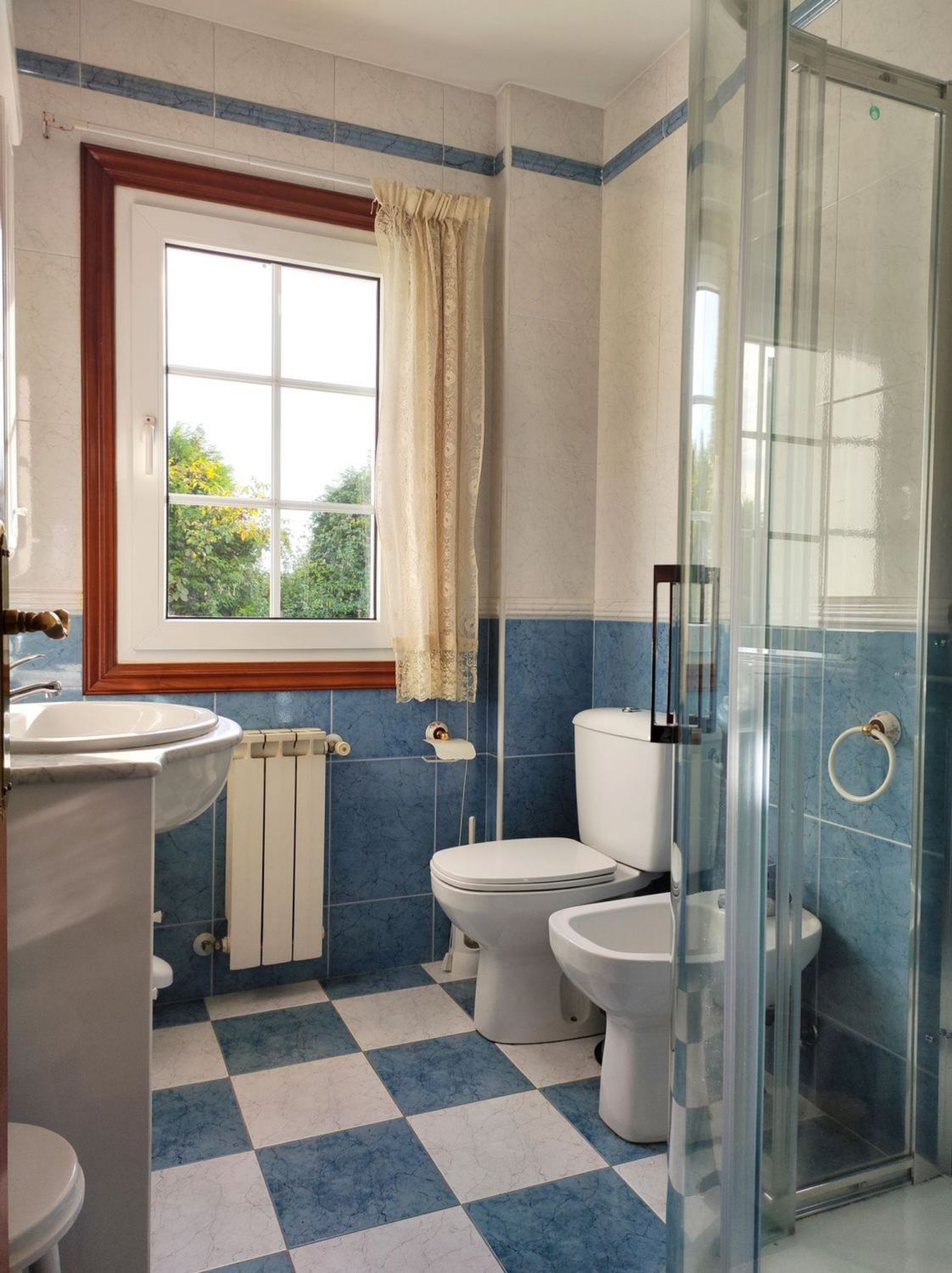 Casas o chalets-Venta-Sada-2418626-Foto-43