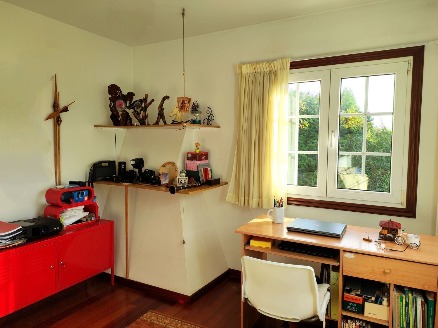 Casas o chalets-Venta-Sada-2418626-Foto-42