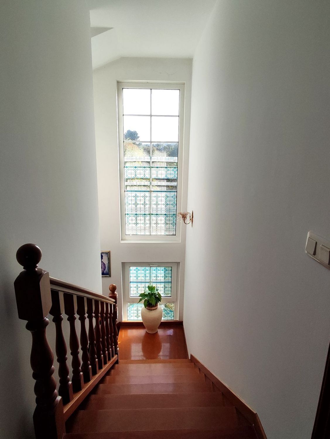 Casas o chalets-Venta-Sada-2418626-Foto-45