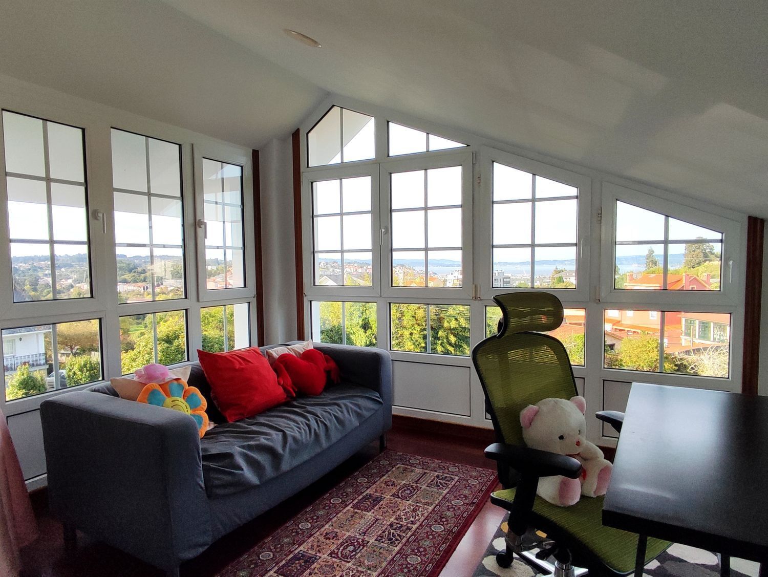 Casas o chalets-Venta-Sada-2418626-Foto-46