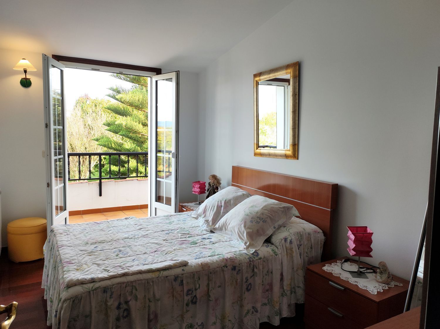 Casas o chalets-Venta-Sada-2418626-Foto-49