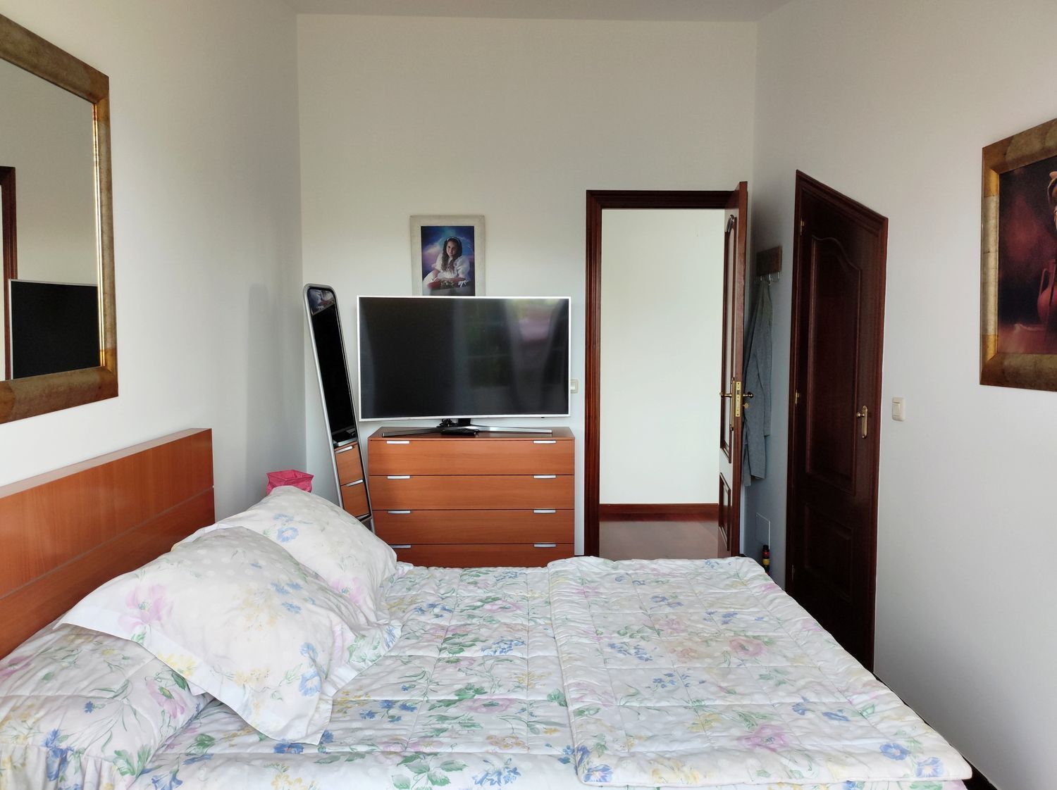 Casas o chalets-Venta-Sada-2418626-Foto-50