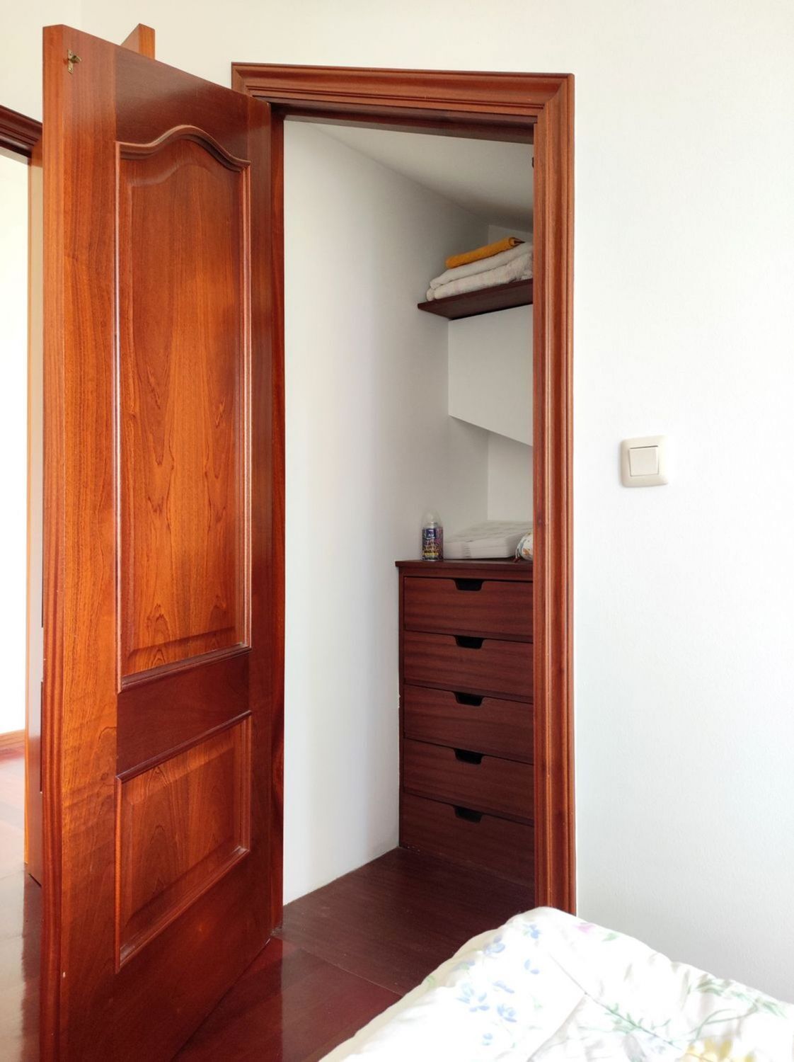 Casas o chalets-Venta-Sada-2418626-Foto-51