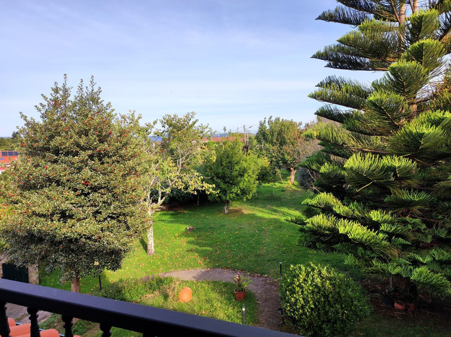 Casas o chalets-Venta-Sada-2418626-Foto-54