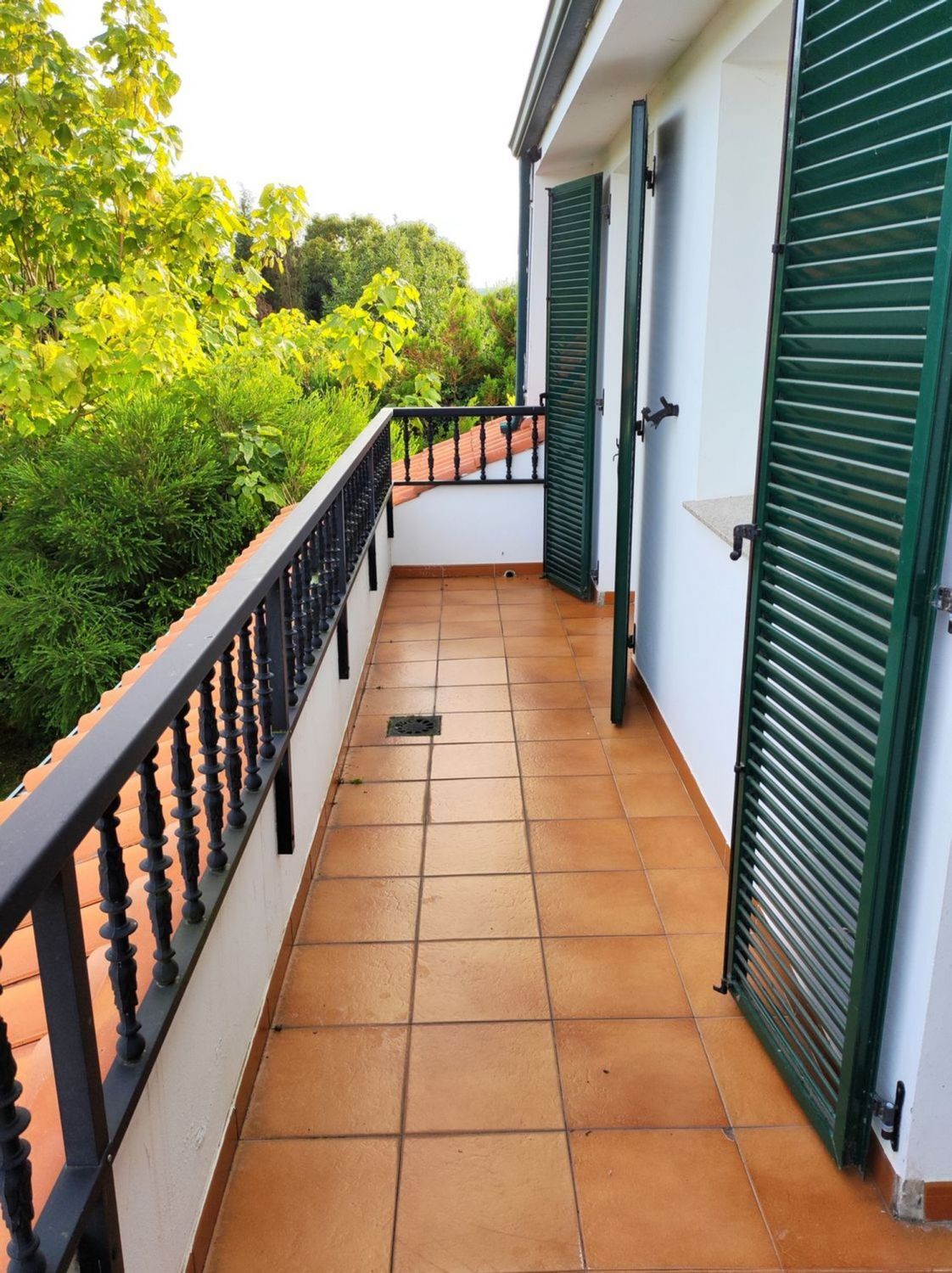 Casas o chalets-Venta-Sada-2418626-Foto-52