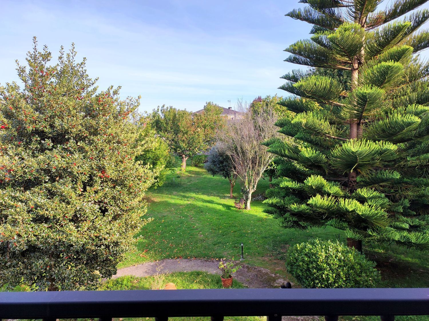 Casas o chalets-Venta-Sada-2418626-Foto-53