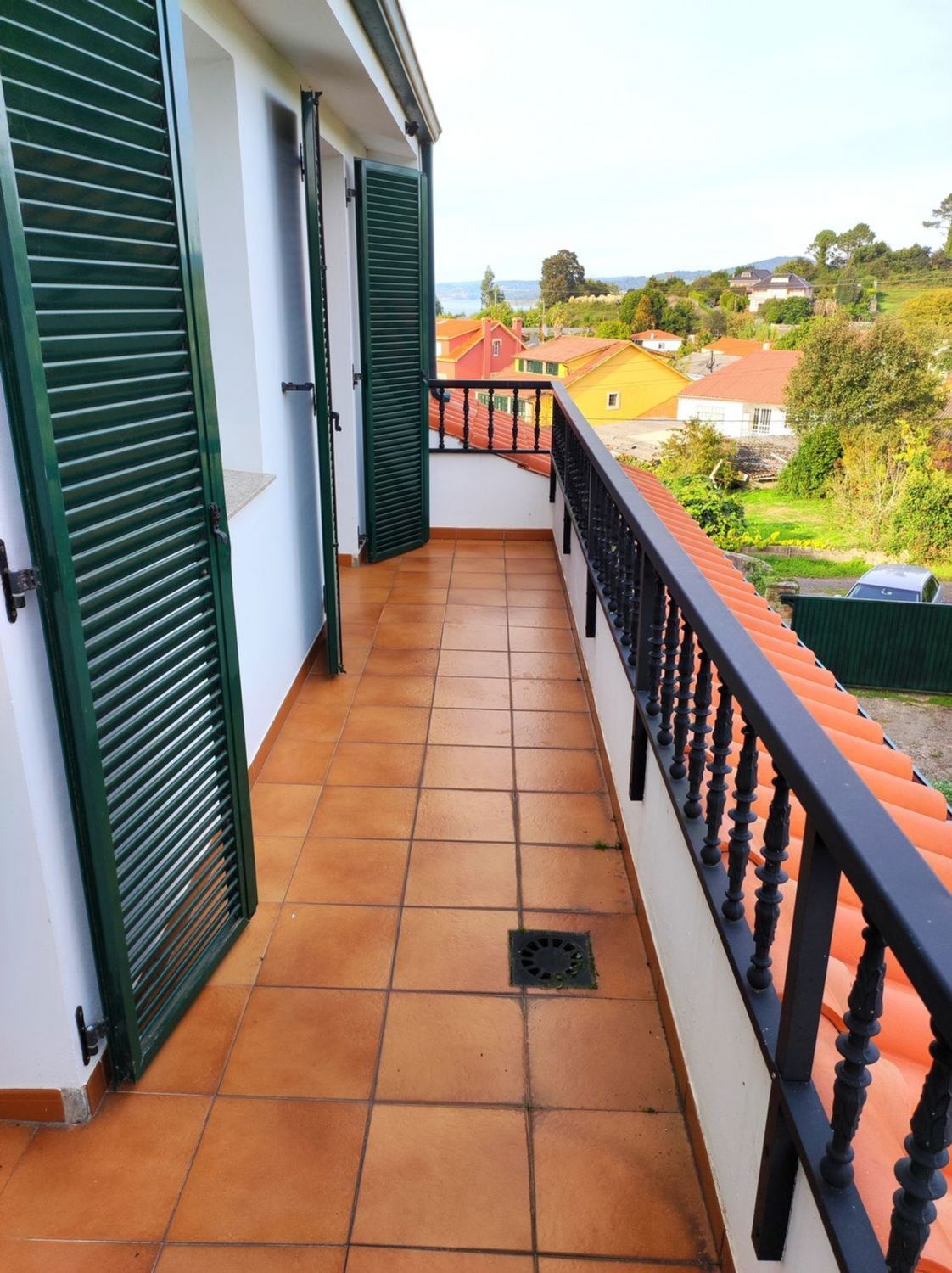 Casas o chalets-Venta-Sada-2418626-Foto-55