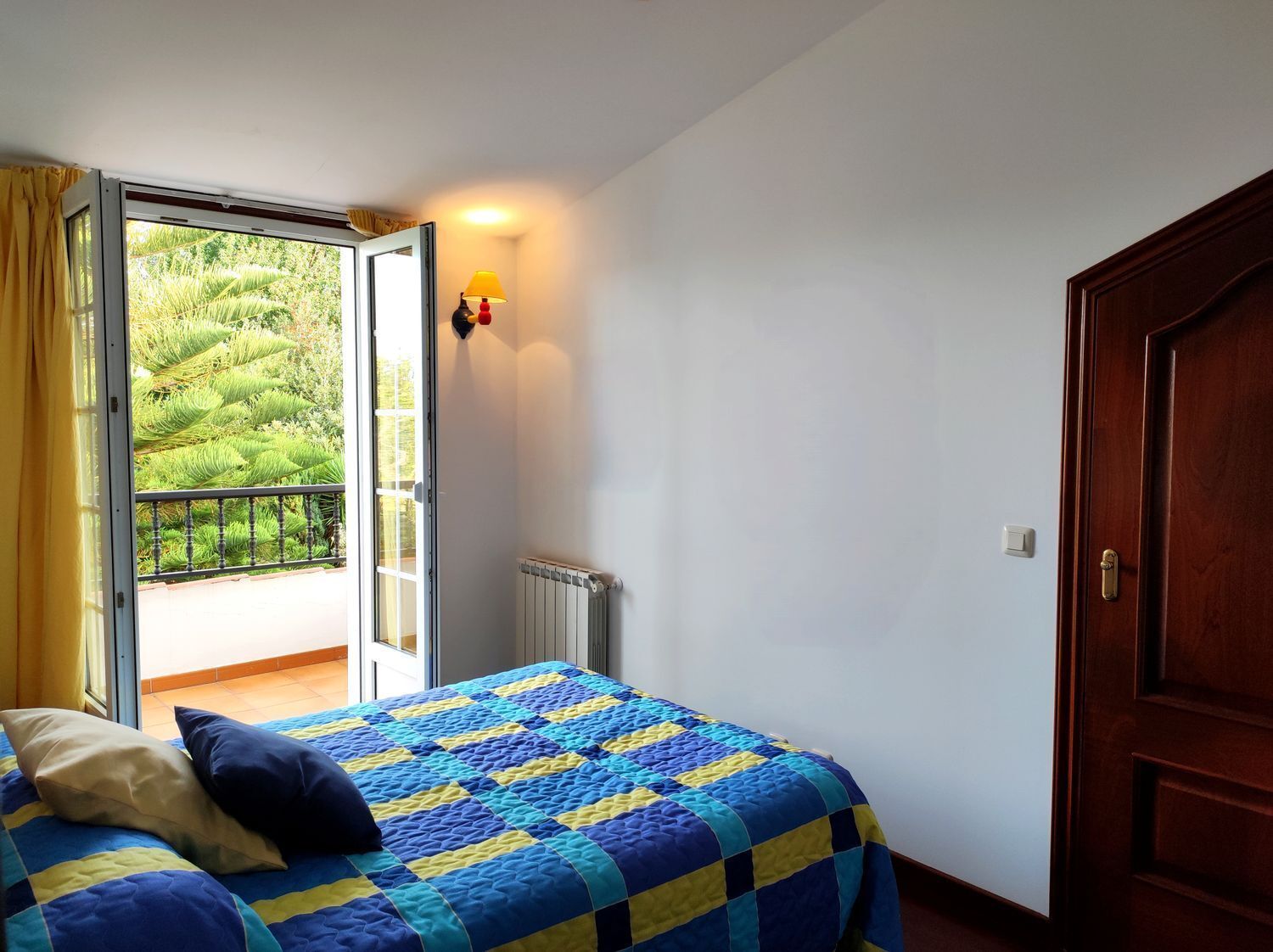 Casas o chalets-Venta-Sada-2418626-Foto-58