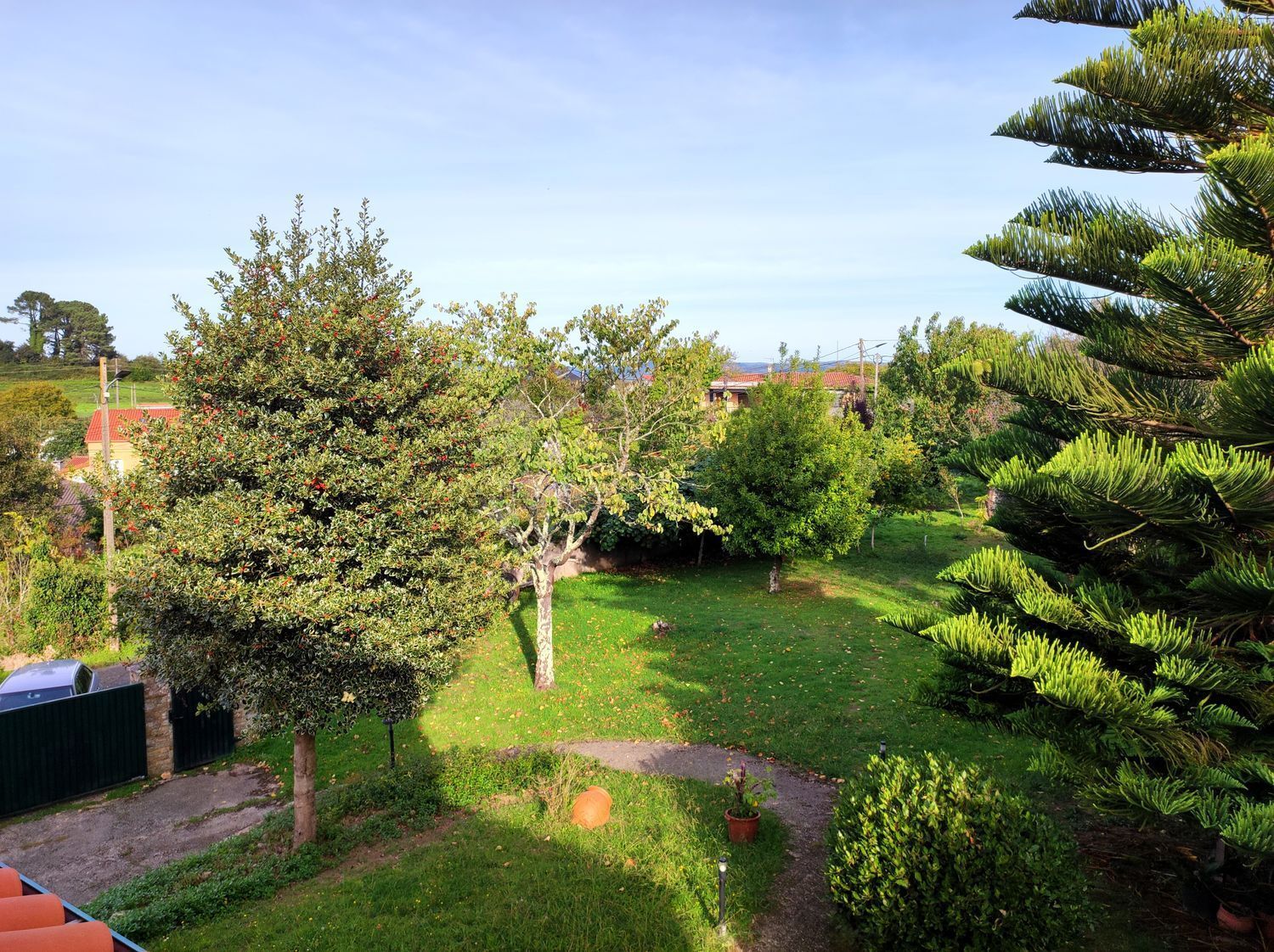 Casas o chalets-Venta-Sada-2418626-Foto-56
