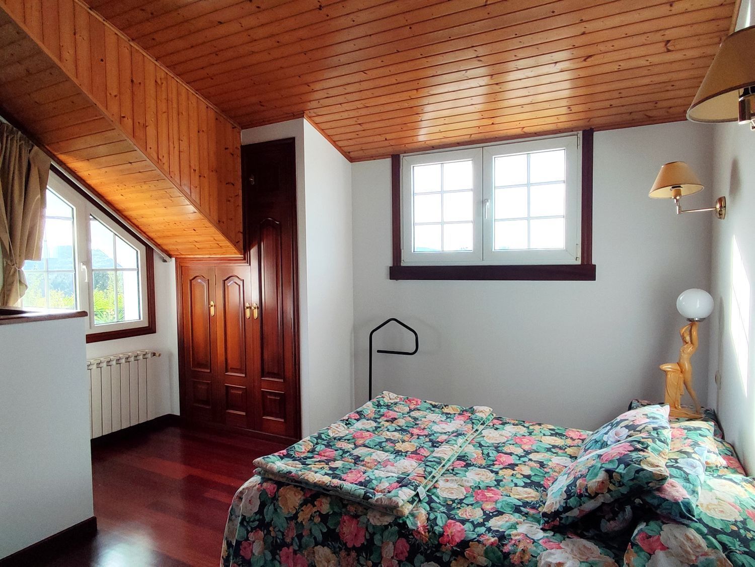 Casas o chalets-Venta-Sada-2418626-Foto-59