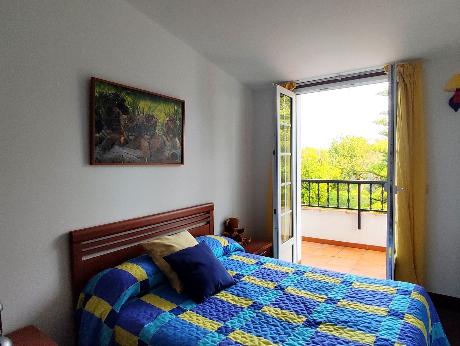 Casas o chalets-Venta-Sada-2418626-Foto-60