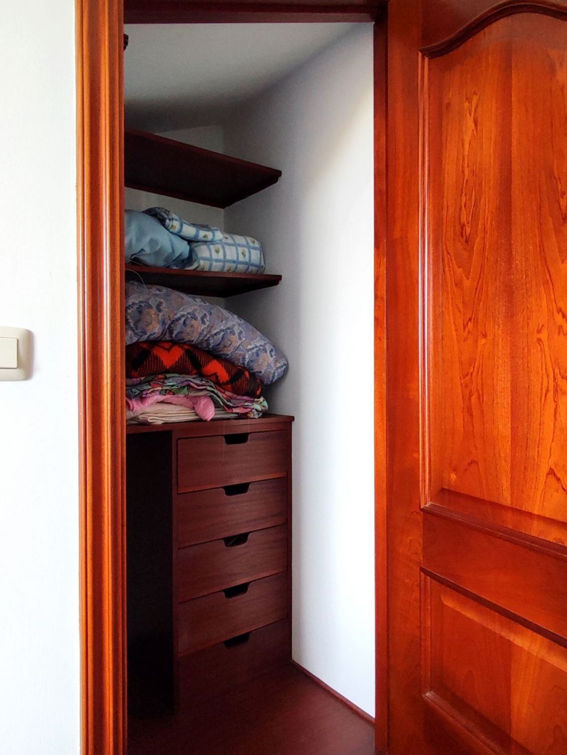 Casas o chalets-Venta-Sada-2418626-Foto-61