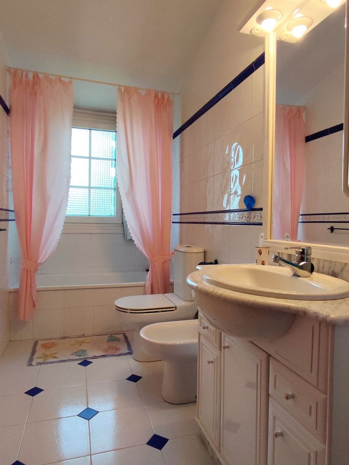 Casas o chalets-Venta-Sada-2418626-Foto-62