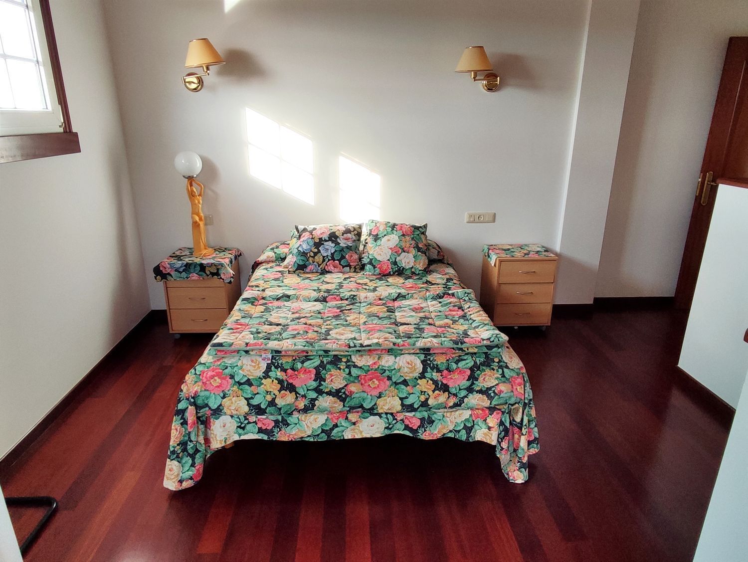 Casas o chalets-Venta-Sada-2418626-Foto-64