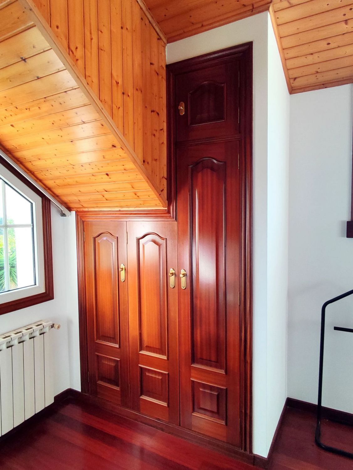 Casas o chalets-Venta-Sada-2418626-Foto-63