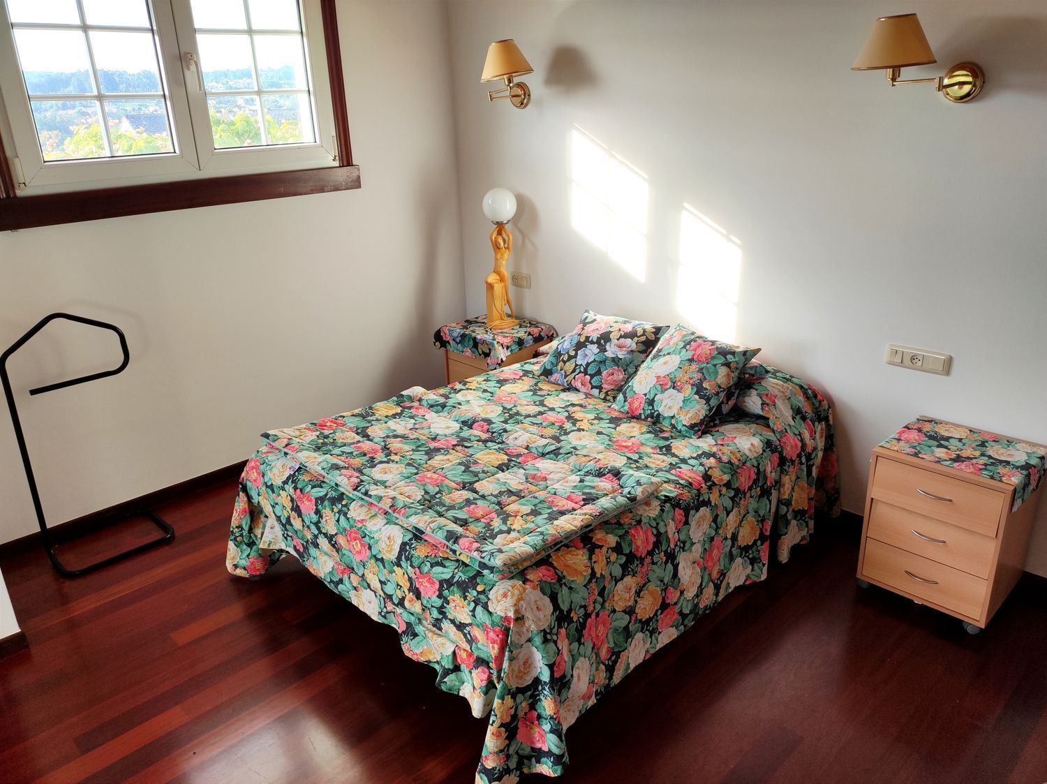 Casas o chalets-Venta-Sada-2418626-Foto-65