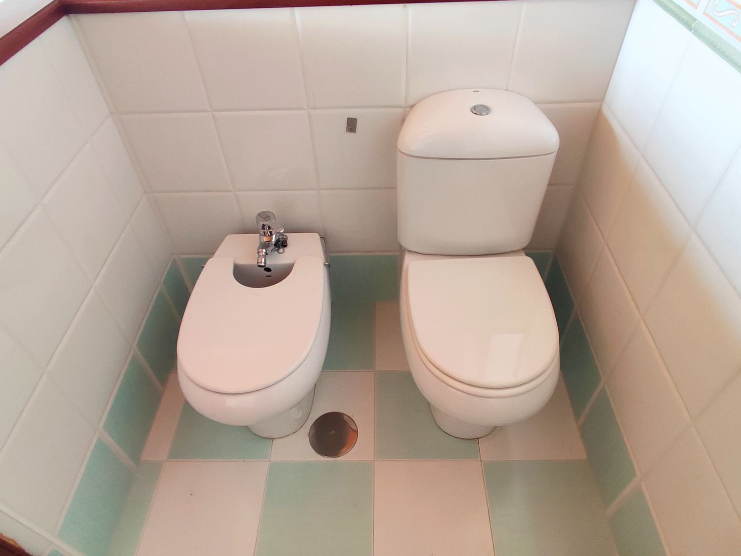Casas o chalets-Venta-Sada-2418626-Foto-68