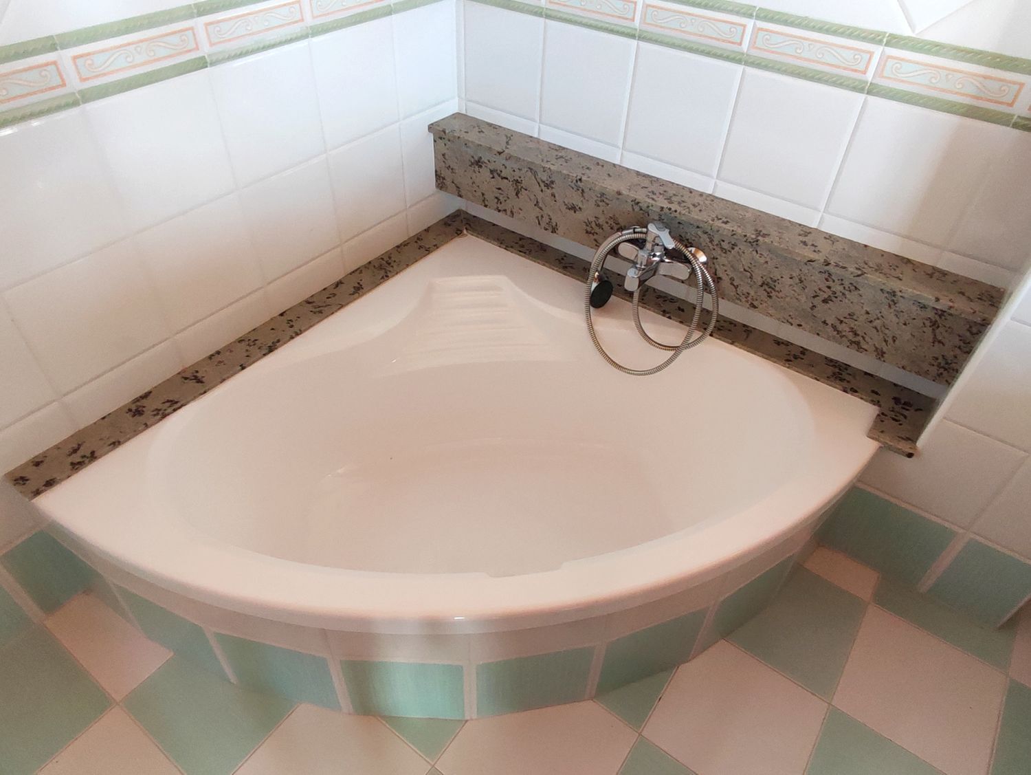 Casas o chalets-Venta-Sada-2418626-Foto-67
