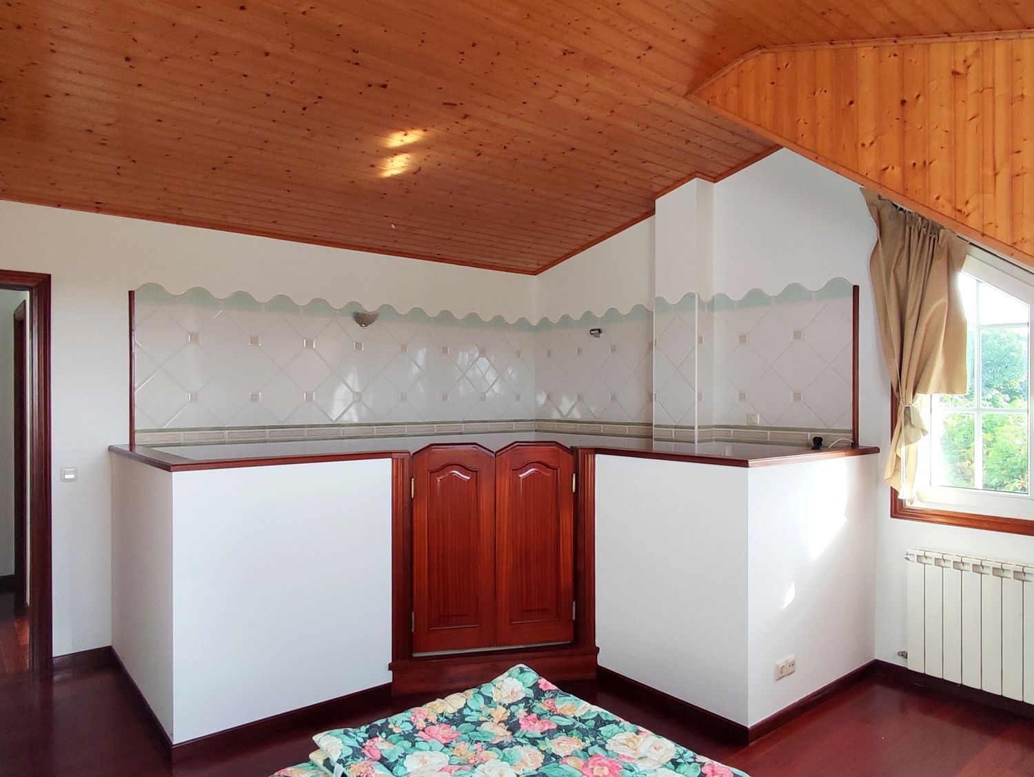 Casas o chalets-Venta-Sada-2418626-Foto-66