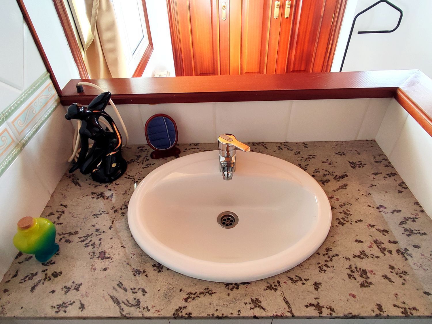 Casas o chalets-Venta-Sada-2418626-Foto-69