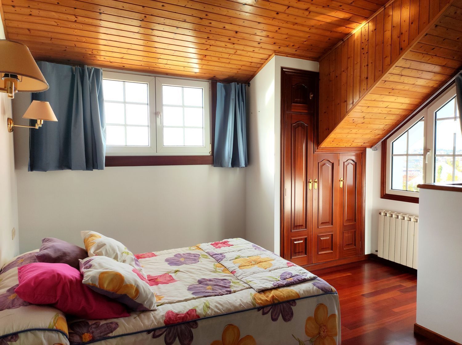 Casas o chalets-Venta-Sada-2418626-Foto-70