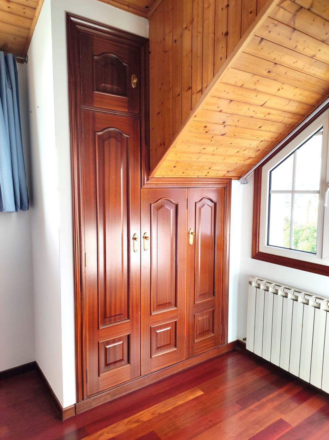Casas o chalets-Venta-Sada-2418626-Foto-71