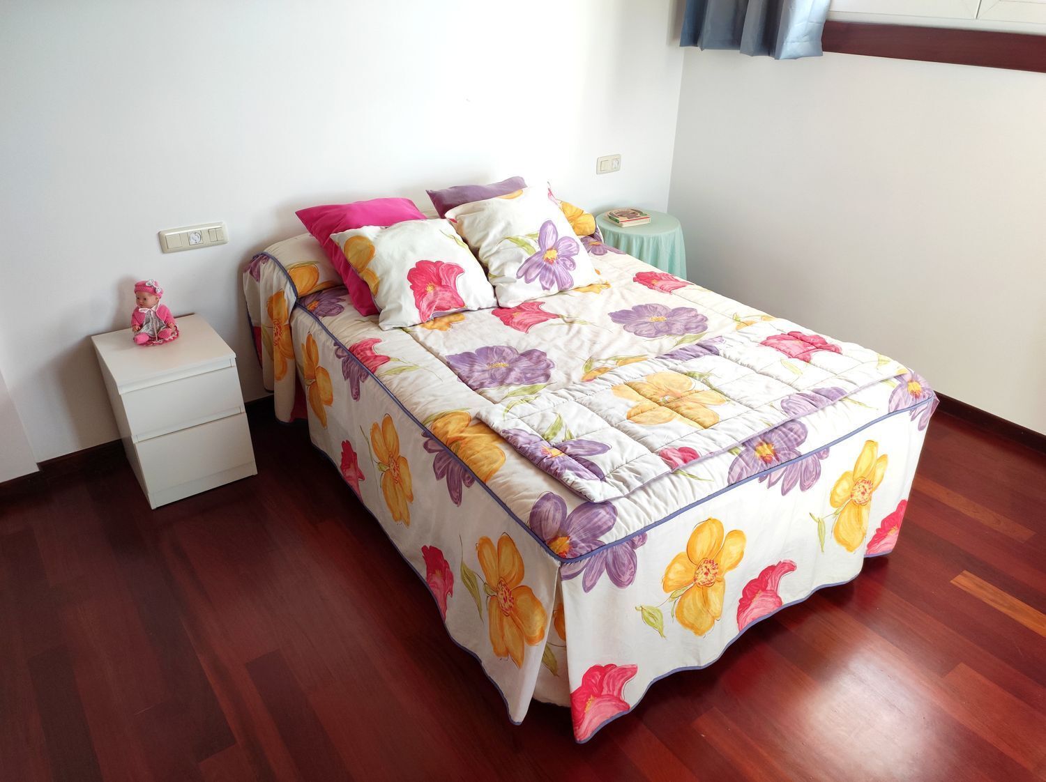Casas o chalets-Venta-Sada-2418626-Foto-73