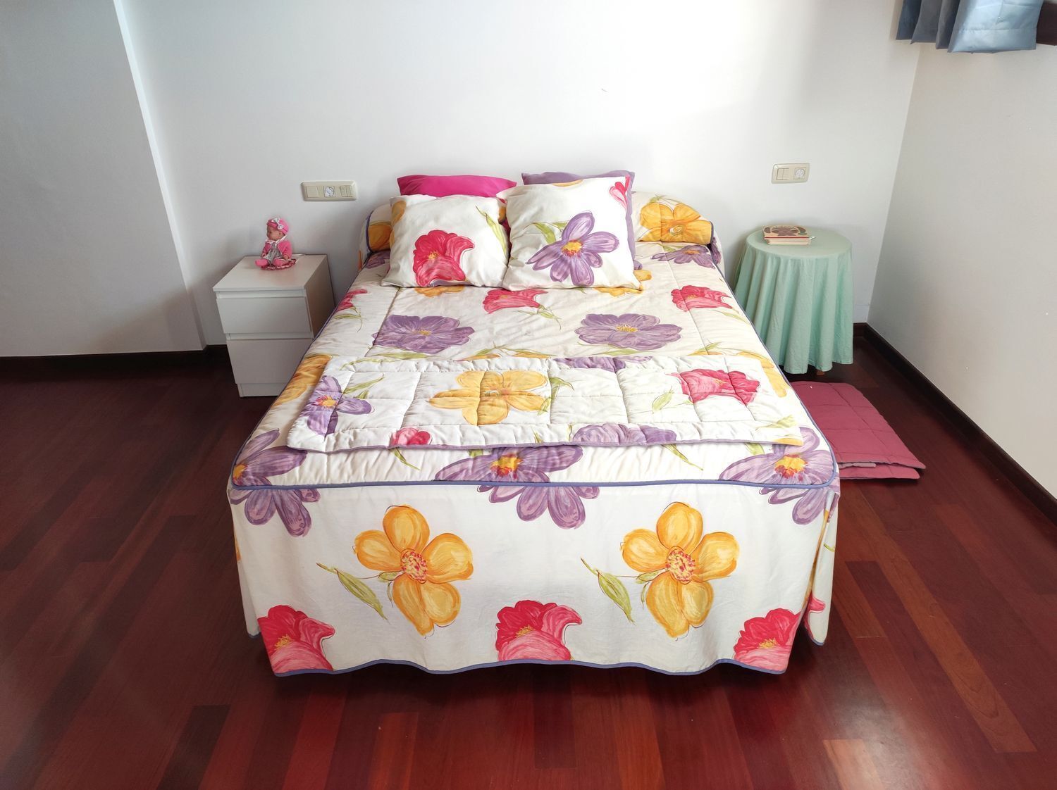 Casas o chalets-Venta-Sada-2418626-Foto-72