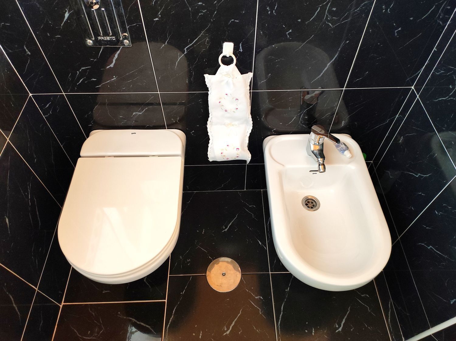 Casas o chalets-Venta-Sada-2418626-Foto-74