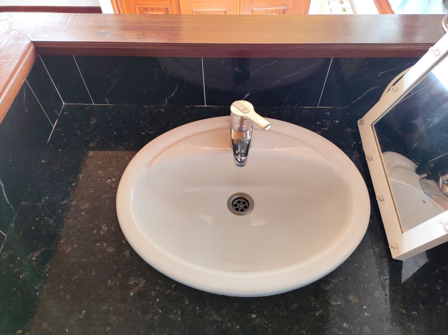 Casas o chalets-Venta-Sada-2418626-Foto-76