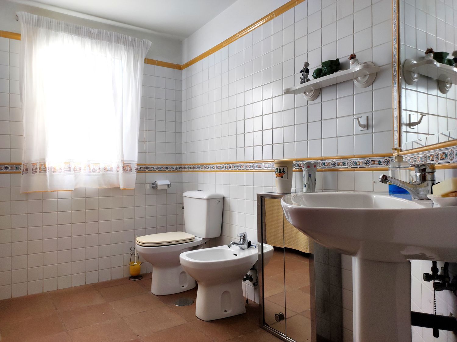 Casas o chalets-Venta-Sada-2418626-Foto-79