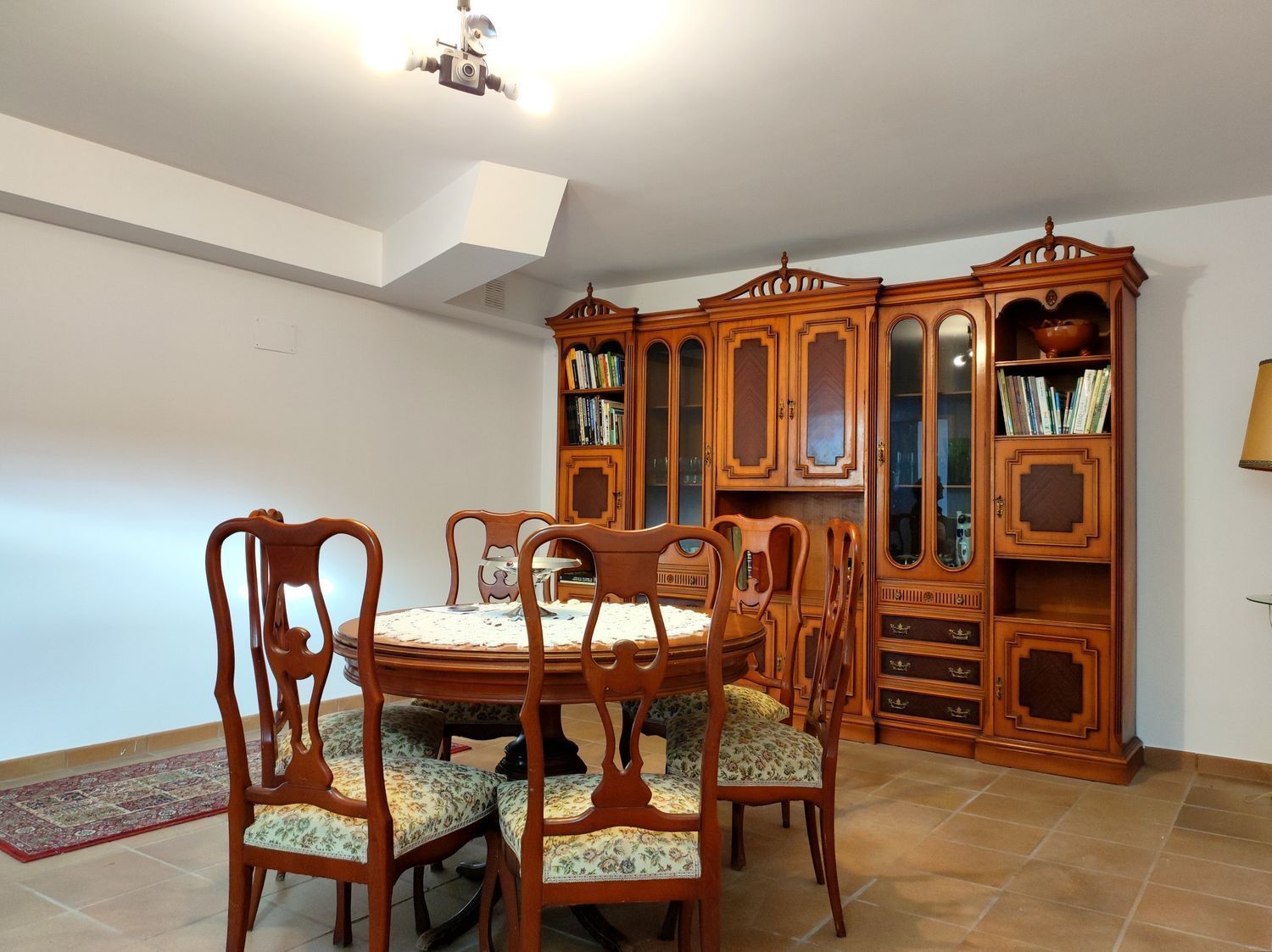 Casas o chalets-Venta-Sada-2418626-Foto-78