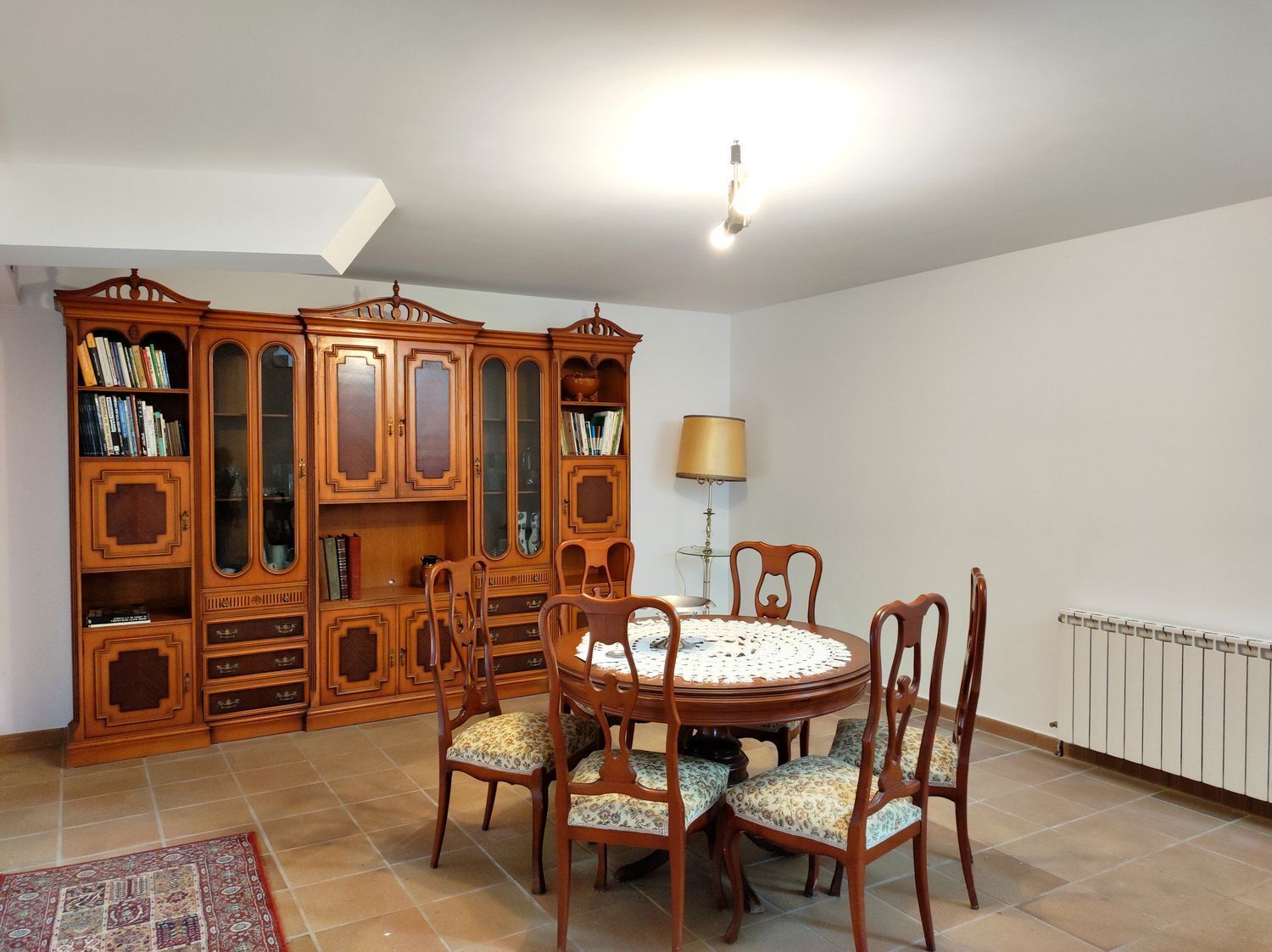 Casas o chalets-Venta-Sada-2418626-Foto-77
