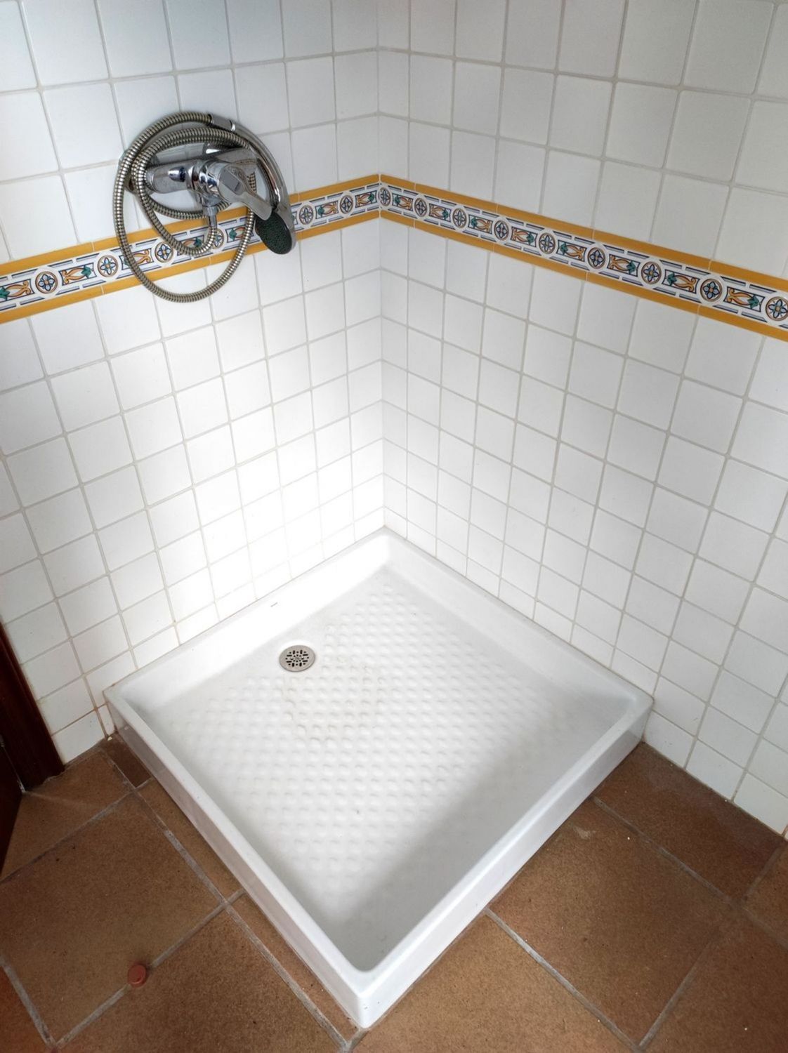 Casas o chalets-Venta-Sada-2418626-Foto-80