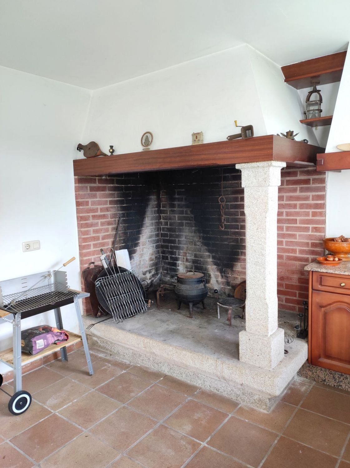 Casas o chalets-Venta-Sada-2418626-Foto-82