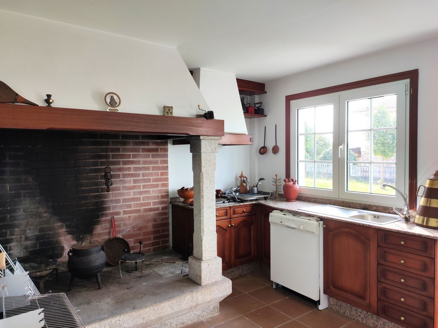 Casas o chalets-Venta-Sada-2418626-Foto-81