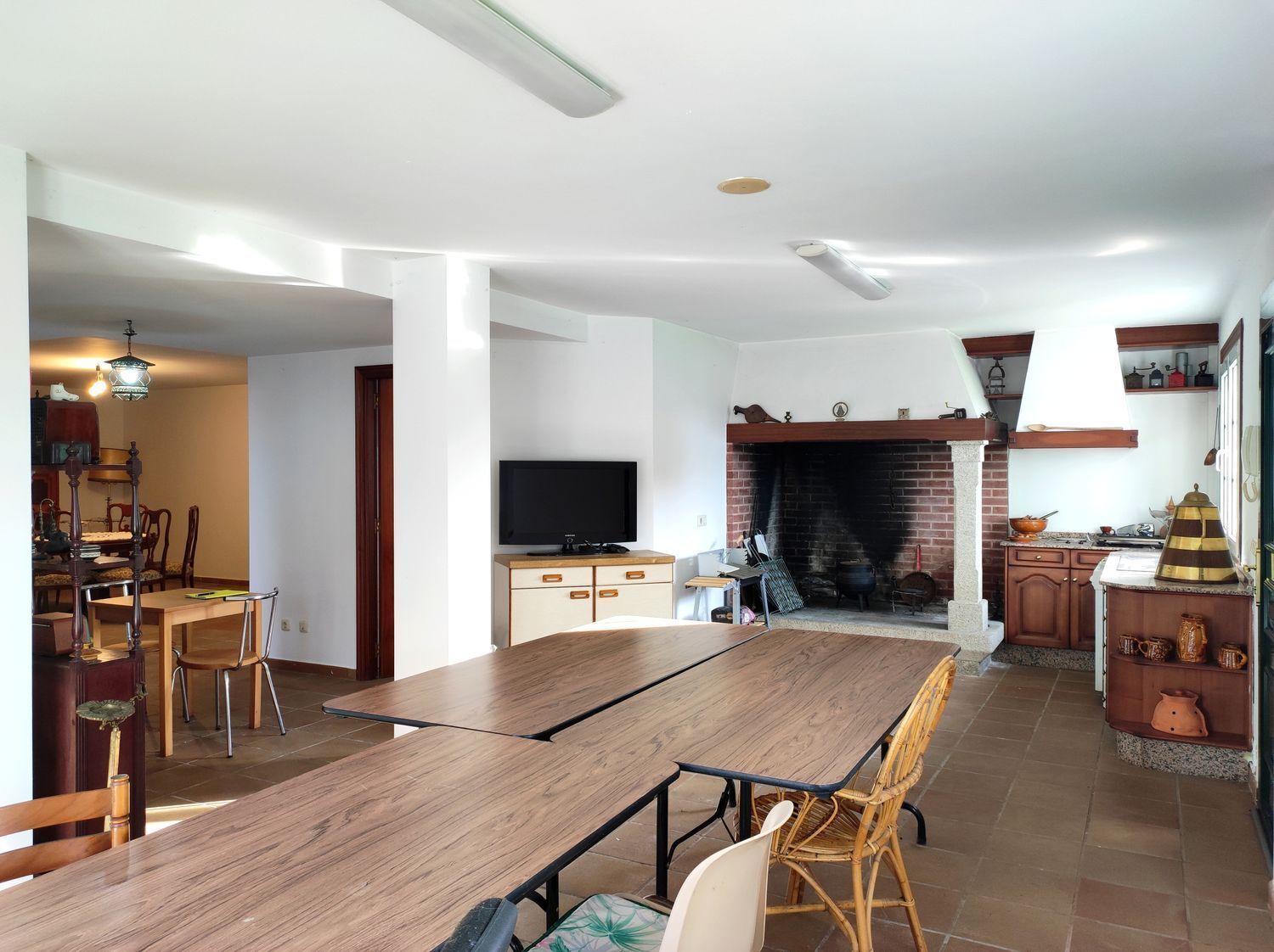 Casas o chalets-Venta-Sada-2418626-Foto-85