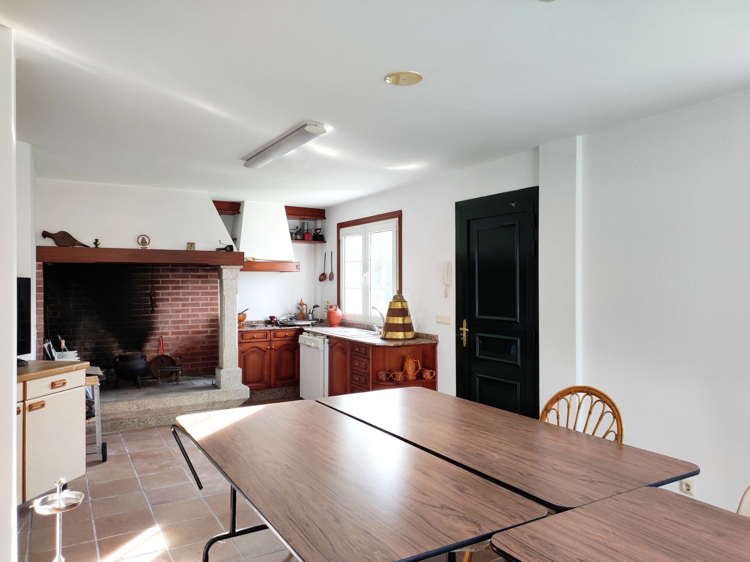 Casas o chalets-Venta-Sada-2418626-Foto-86
