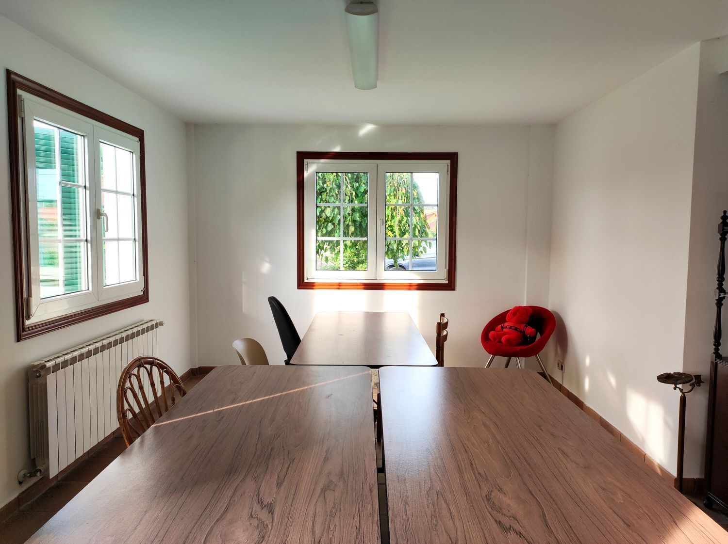 Casas o chalets-Venta-Sada-2418626-Foto-87