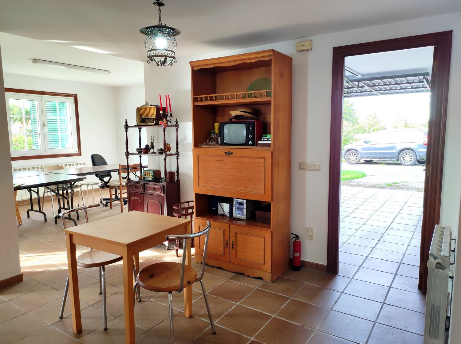 Casas o chalets-Venta-Sada-2418626-Foto-88