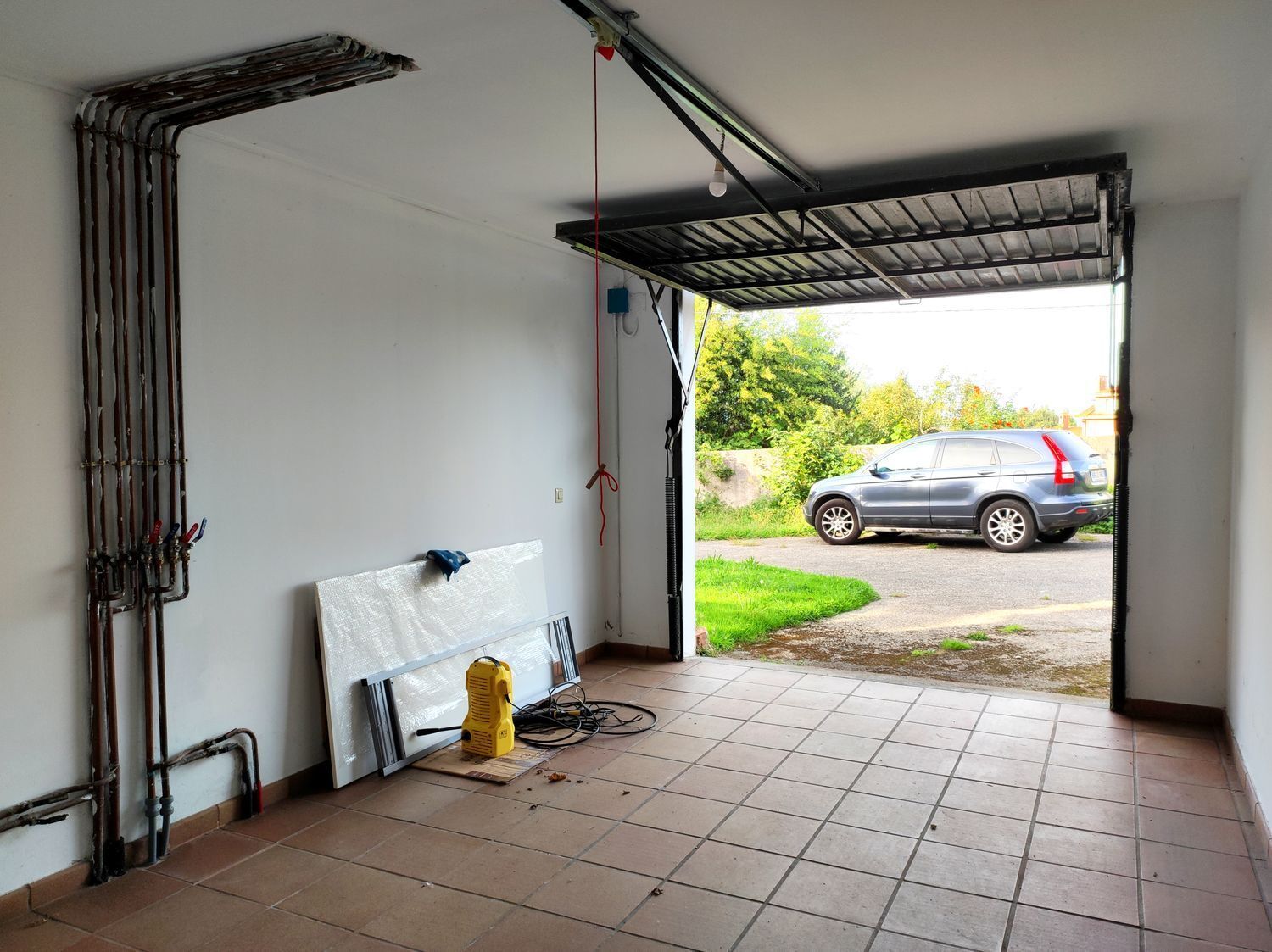Casas o chalets-Venta-Sada-2418626-Foto-89