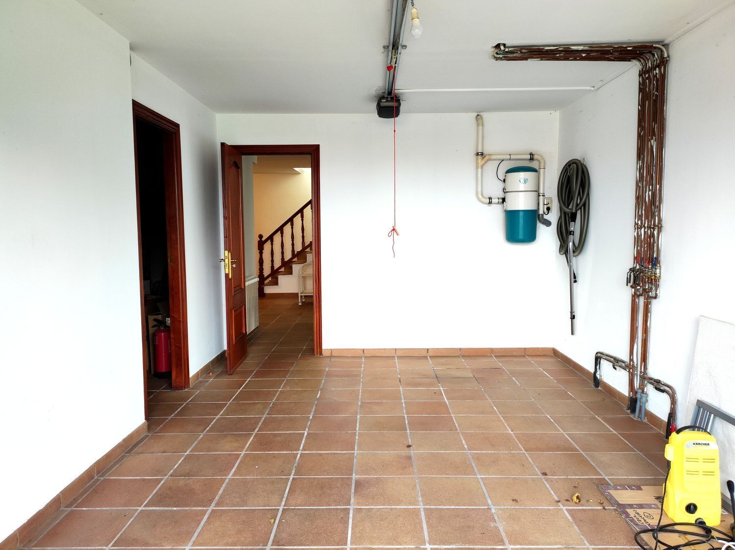 Casas o chalets-Venta-Sada-2418626-Foto-90
