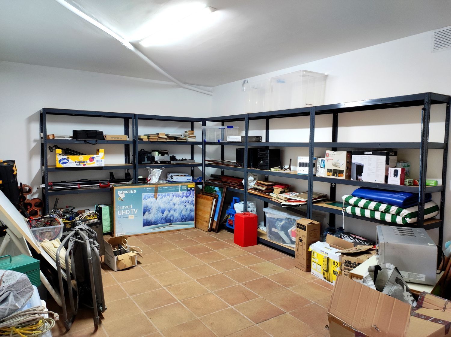 Casas o chalets-Venta-Sada-2418626-Foto-92