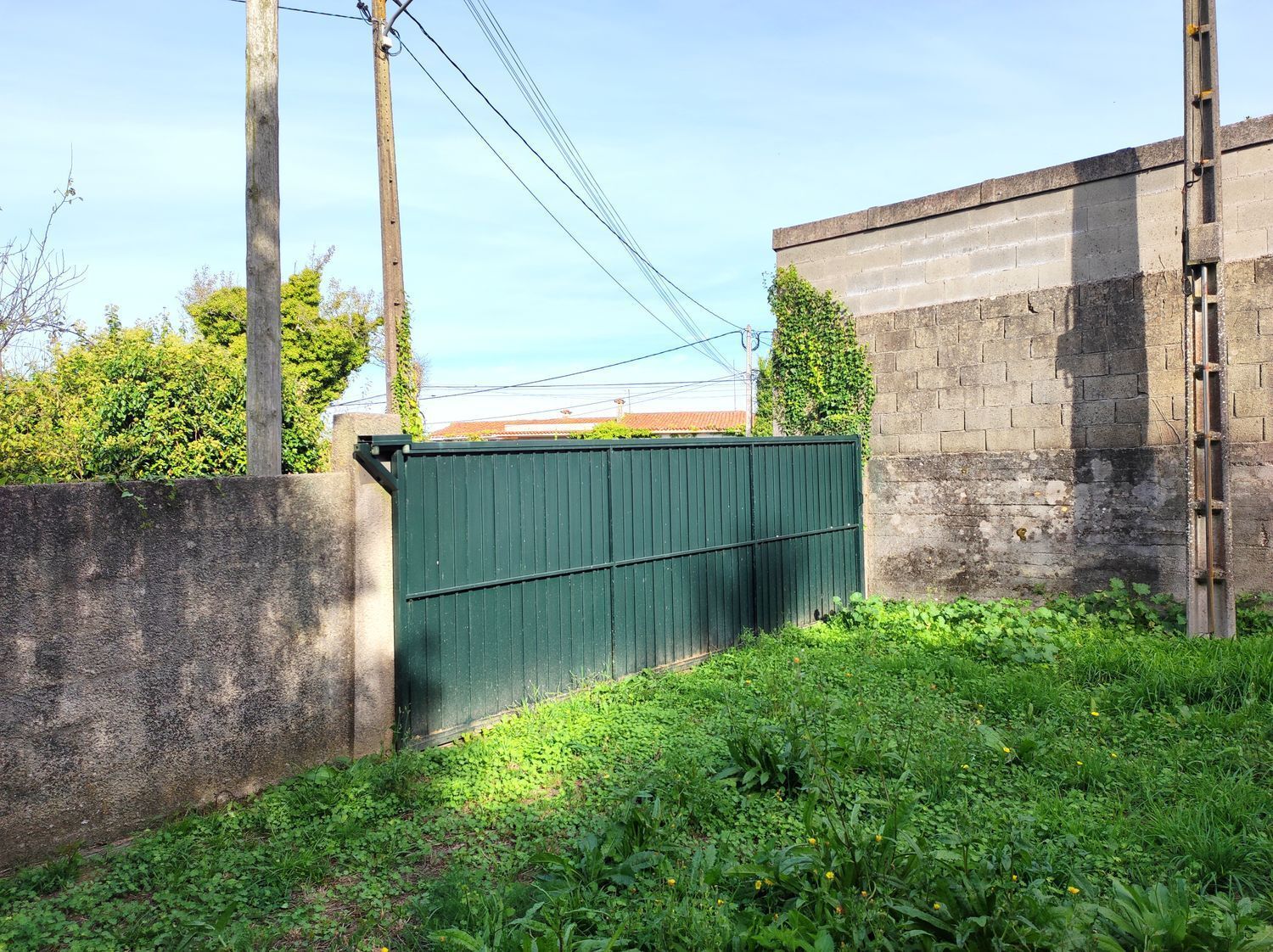 Casas o chalets-Venta-Sada-2418626-Foto-95