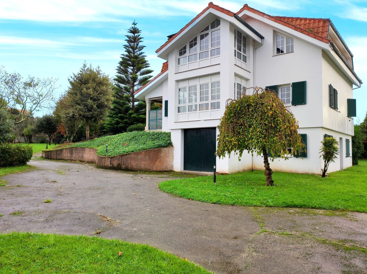 Casas o chalets-Venta-Sada-2418626-Foto-100