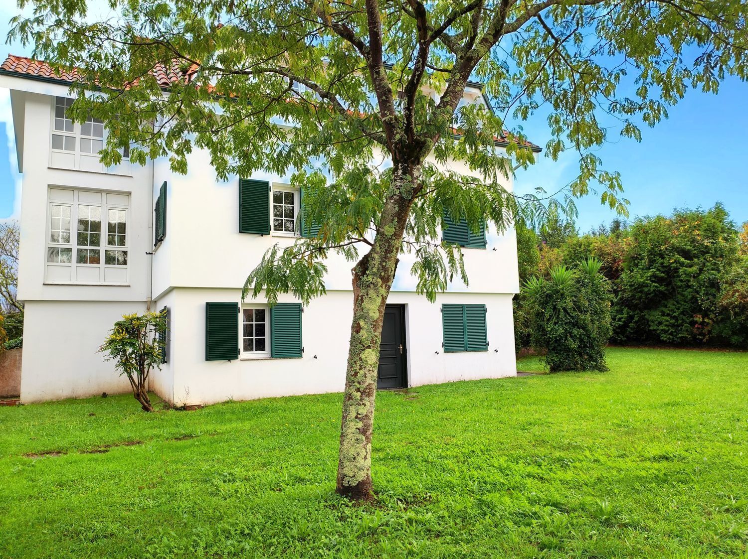 Casas o chalets-Venta-Sada-2418626-Foto-102